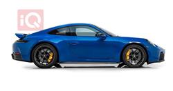 بورش 911